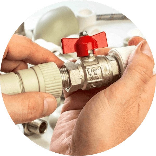 Why Should I Choose Waterline Plumbers Landsdale?