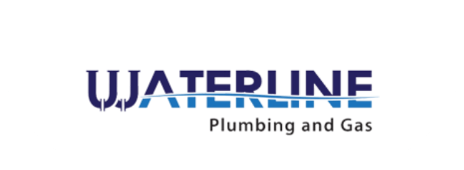 Waterline Plumbing