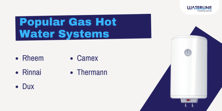 gas-vs-electric-hot-water-systems-which-is-best-waterline